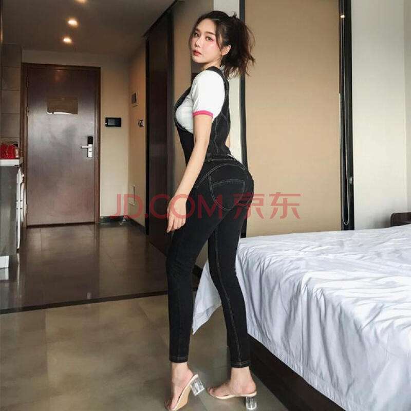 真实投篮手游下载