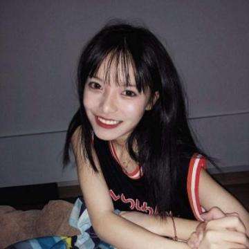 公主女生换装打扮美发沙龙游戏下载