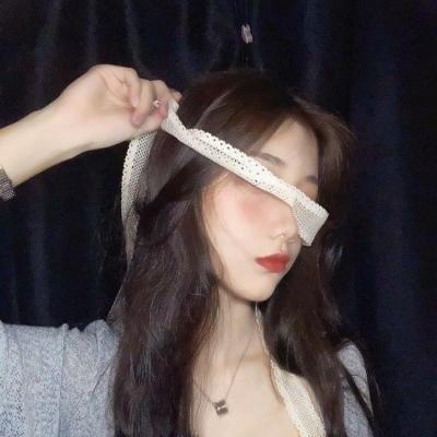史莱姆与地牢游戏下载