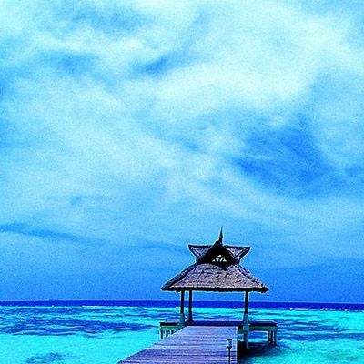 流浪三国超v版下载