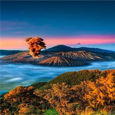天剑缘内购破解版下载