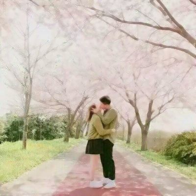 雷霆英雄手游九游版下载