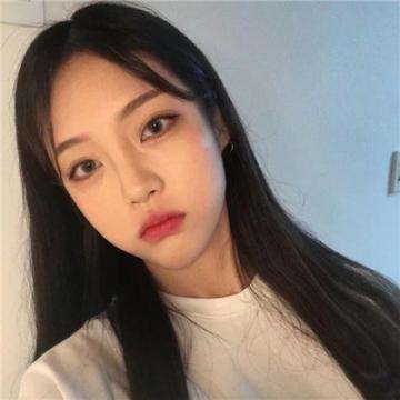 战争女神九游游戏下载