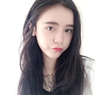 御封神手游冰鸟版下载
